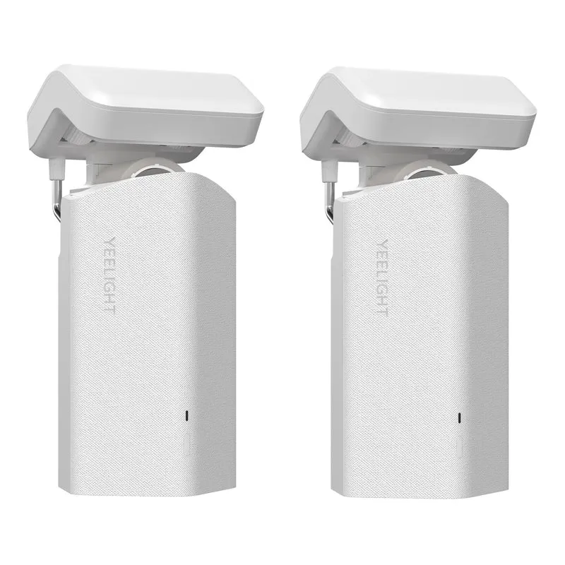 Xiaomi Yeelight Automatische Gordijnopener