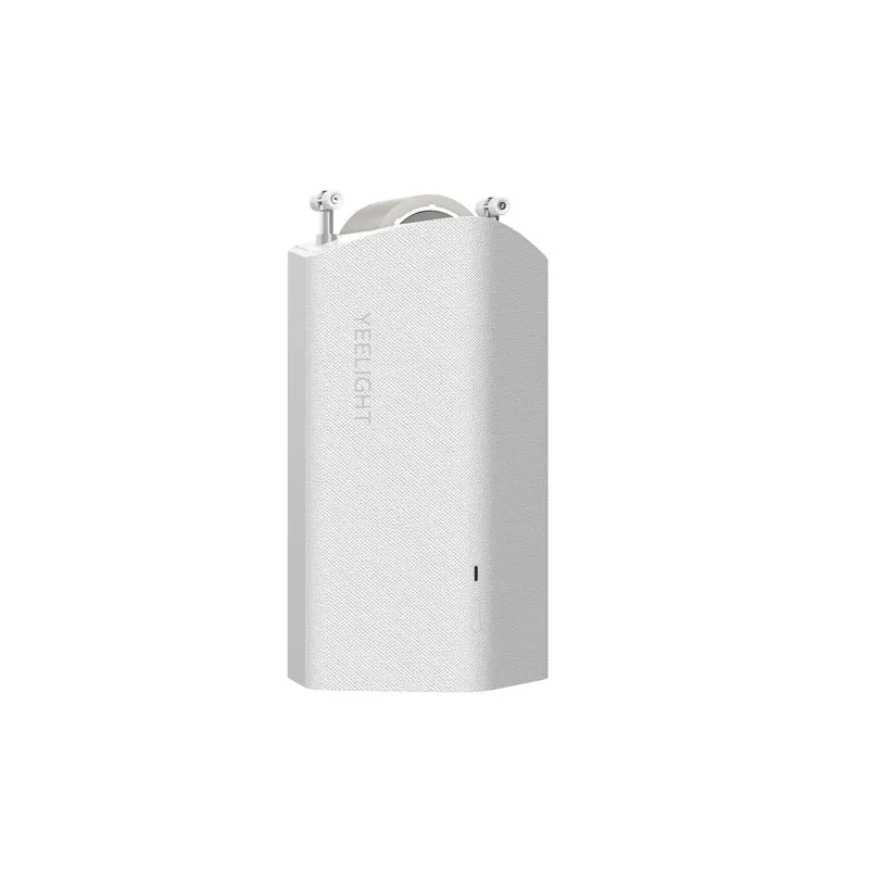 Xiaomi Yeelight Automatische Gordijnopener