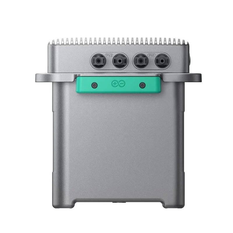 Zendure SolarFlow 800 Plus