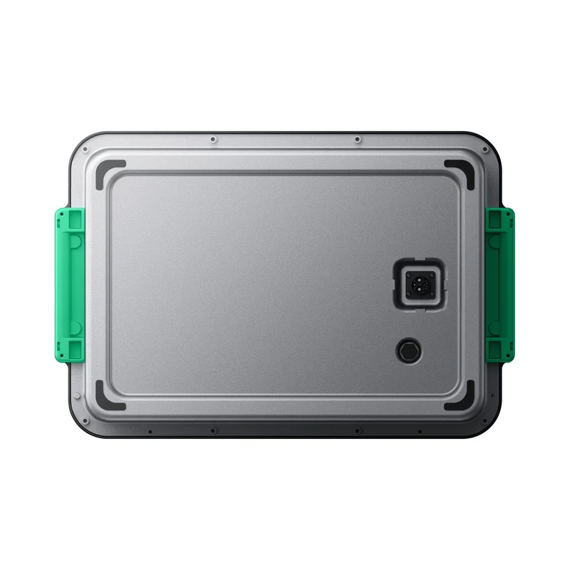 Zendure AB3000X Batterij