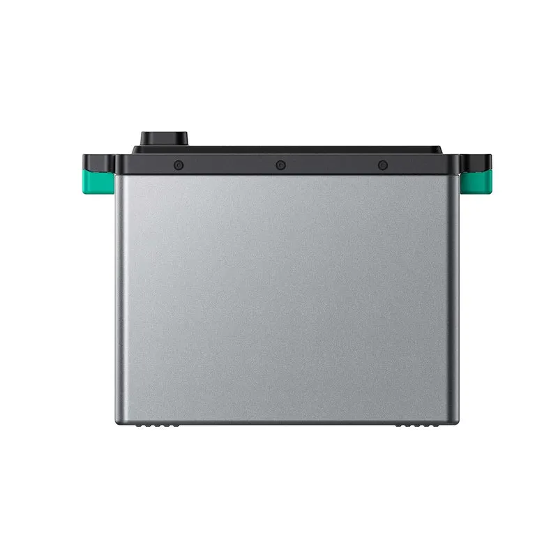 Zendure AB3000L Batterij