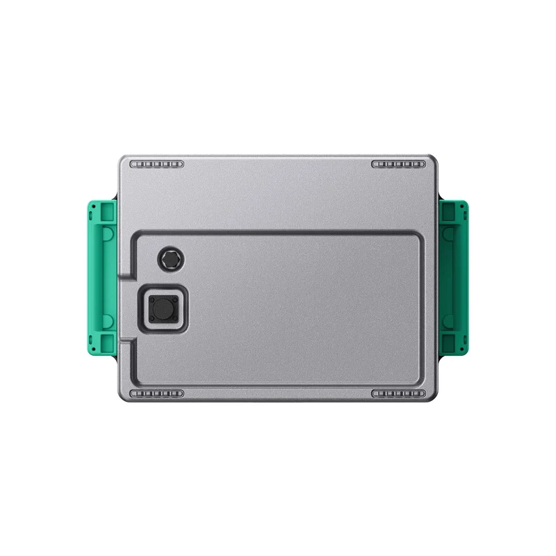 Zendure AB3000L Batterij