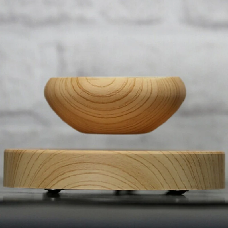 Designer Floating Pot