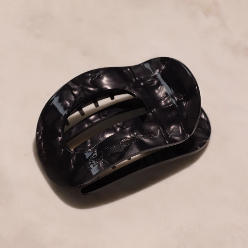 Comfort Clip | Haarklammer