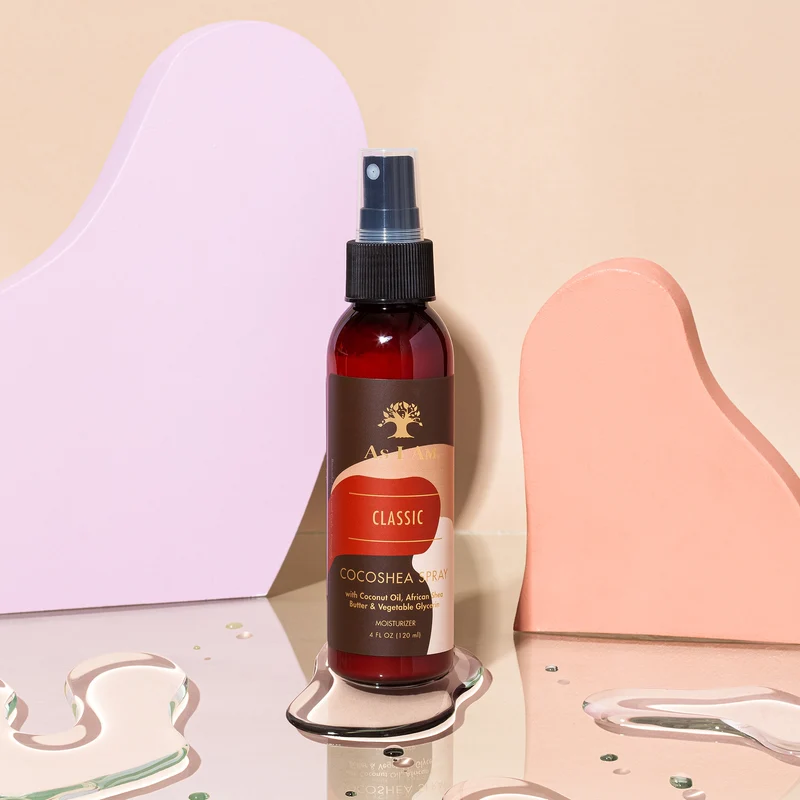 Cocoshea-Spray