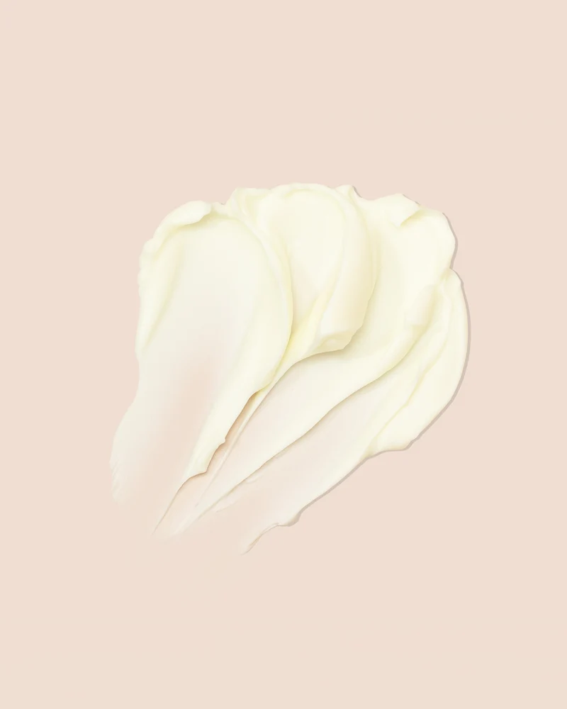 Doublebutter Creme