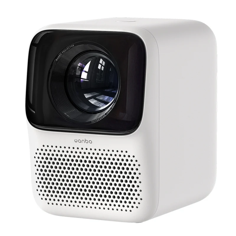 Xiaomi Wanbo T2 Max New
