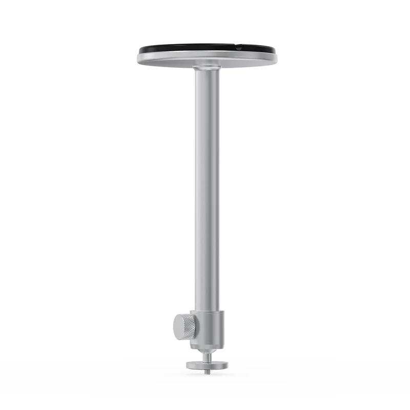Xiaomi Wanbo T-type Plafondbeugel voor Projector