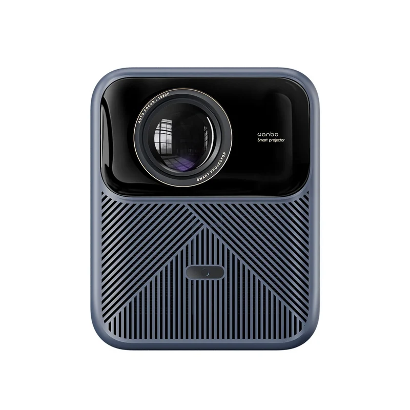 Xiaomi Wanbo Mozart 1 Pro Projector