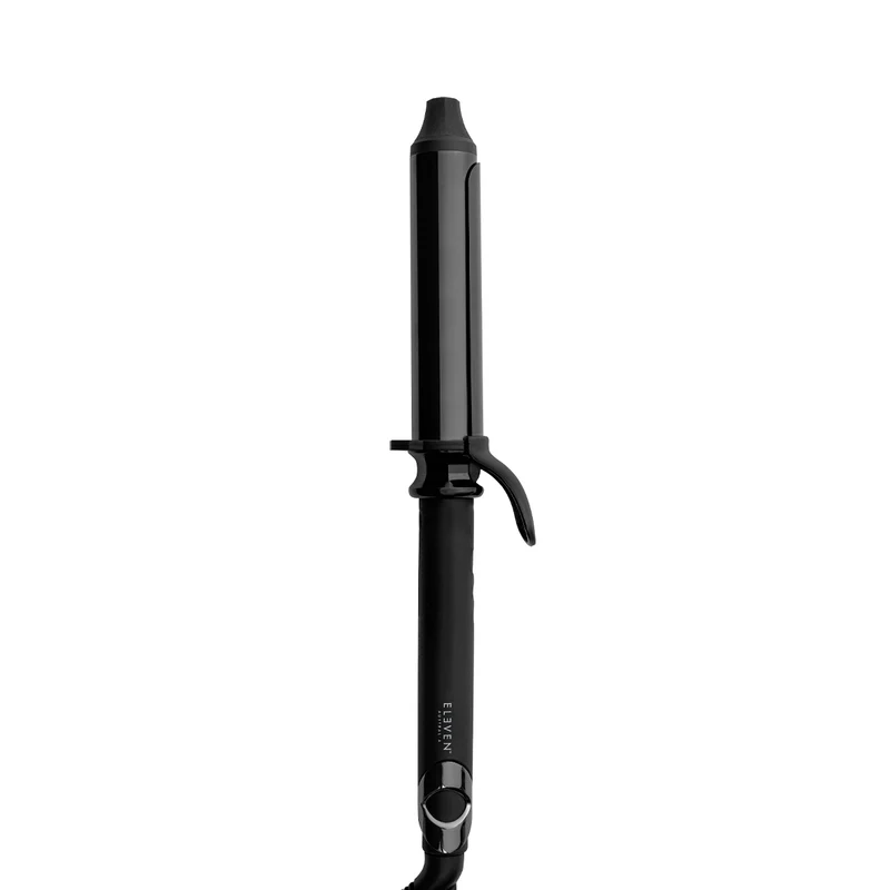 ELEVEN Australia Lockenstab 32mm