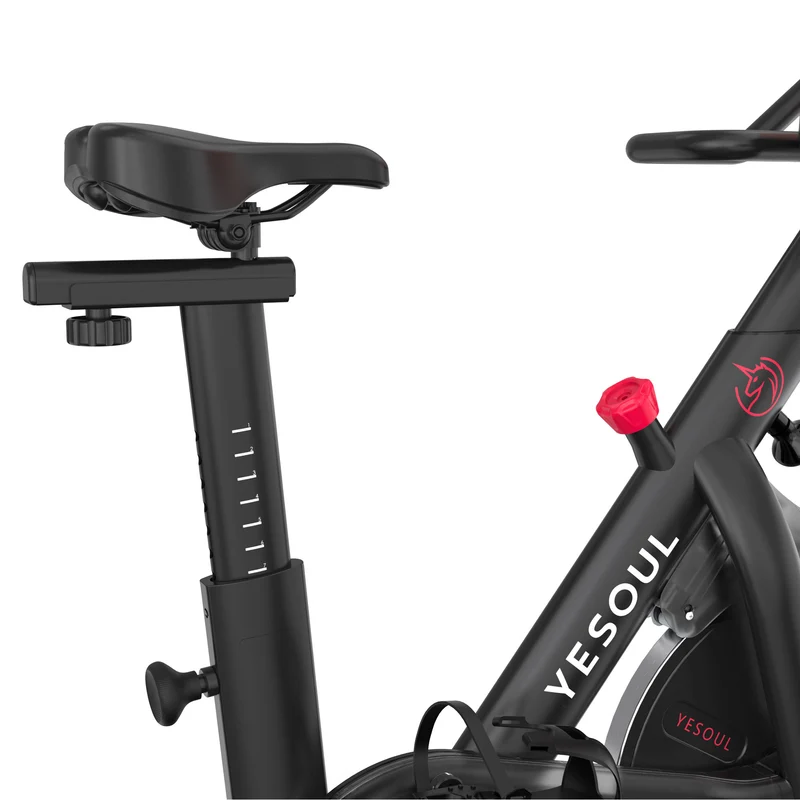 Xiaomi Yesoul Spinning Bike G1M Plus