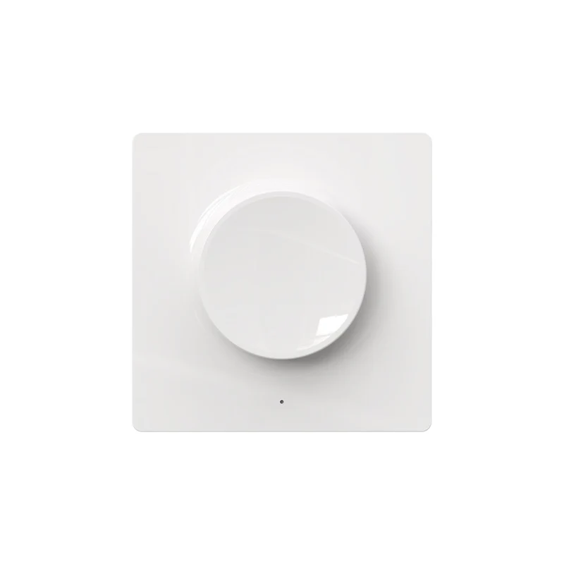 Xiaomi Yeelight Wireless Smart Dimmer