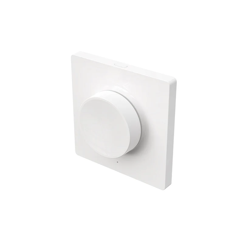 Xiaomi Yeelight Wireless Smart Dimmer