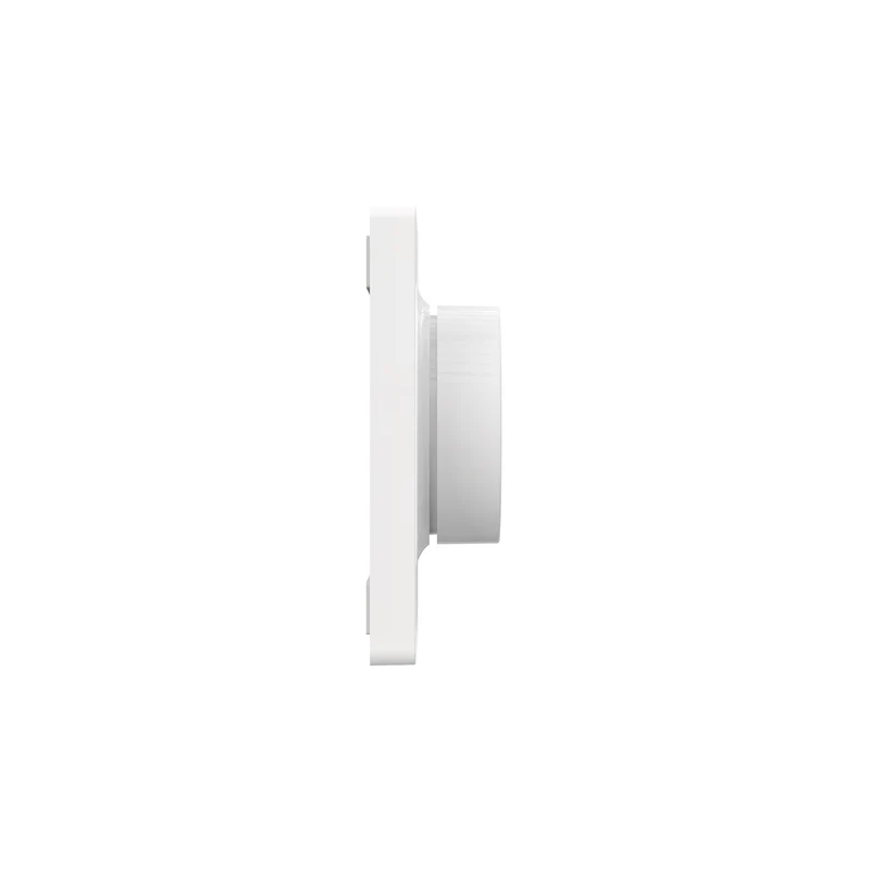 Xiaomi Yeelight Wireless Smart Dimmer