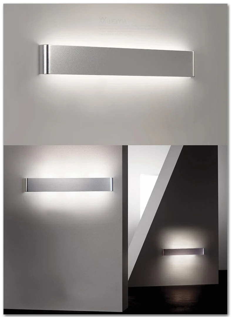 Högar Lamp