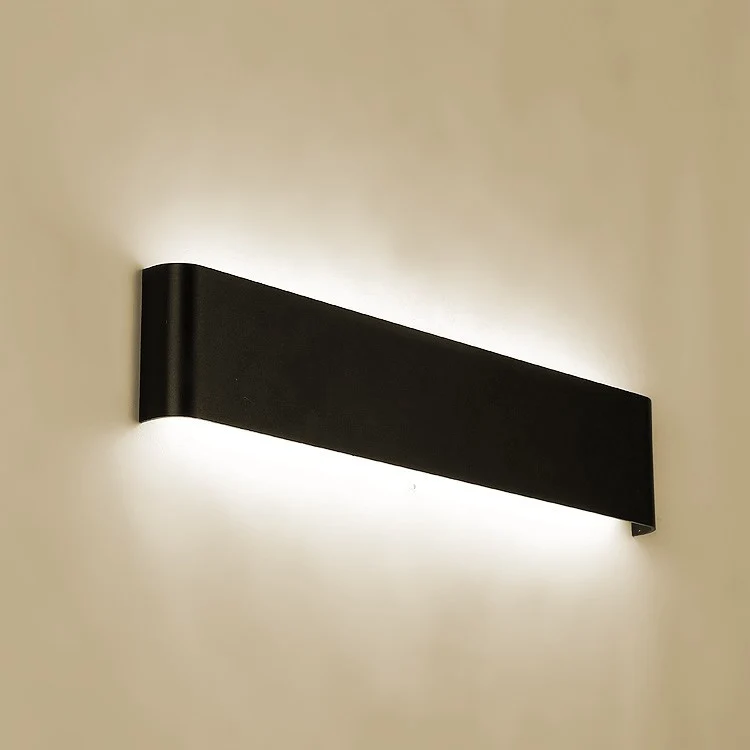 Högar Lamp