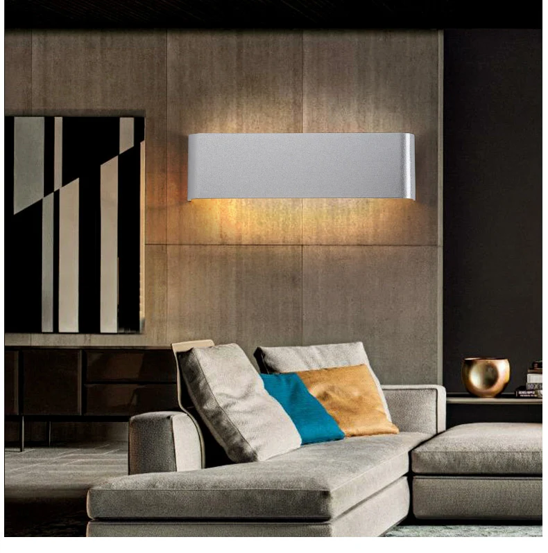 Högar Lamp