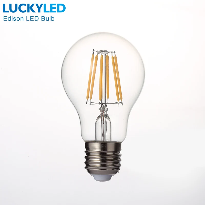 Retro LED
