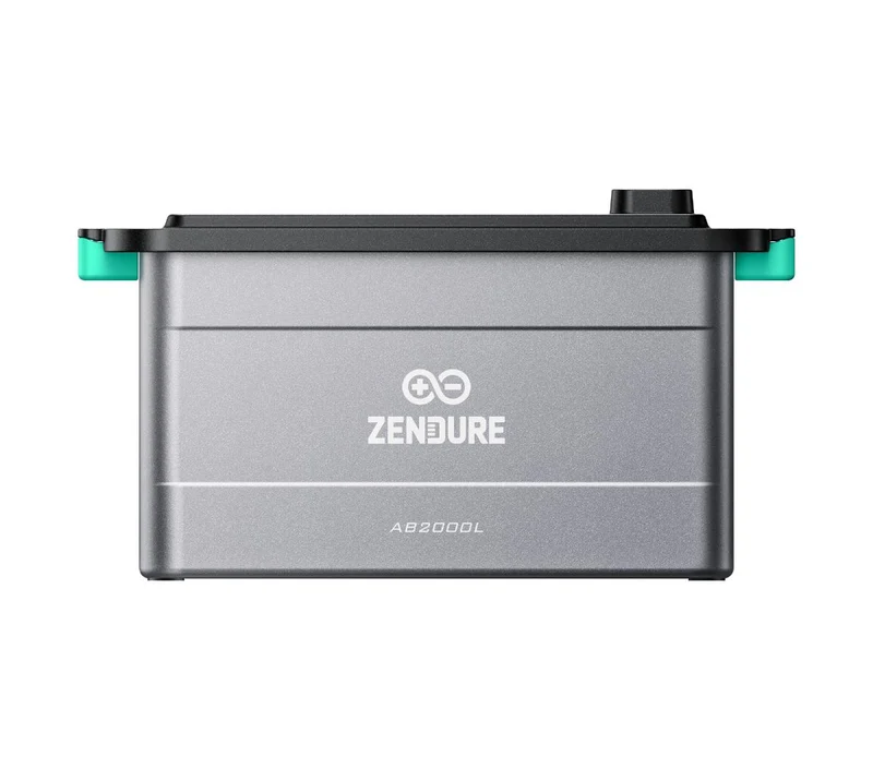 Zendure AB2000L Batterij