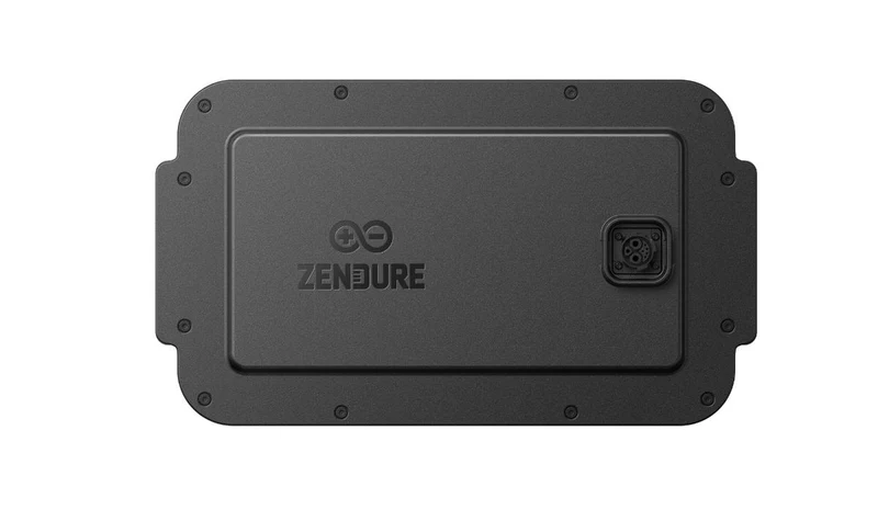 Zendure AB2000L Batterij