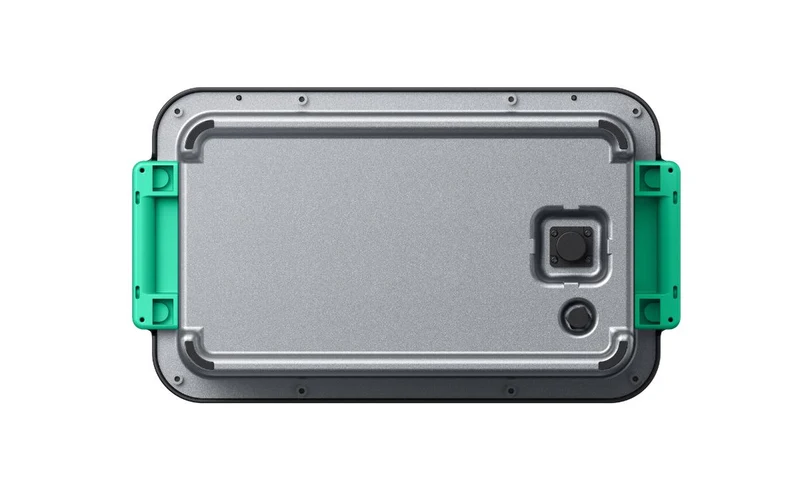 Zendure AB2000L Batterij