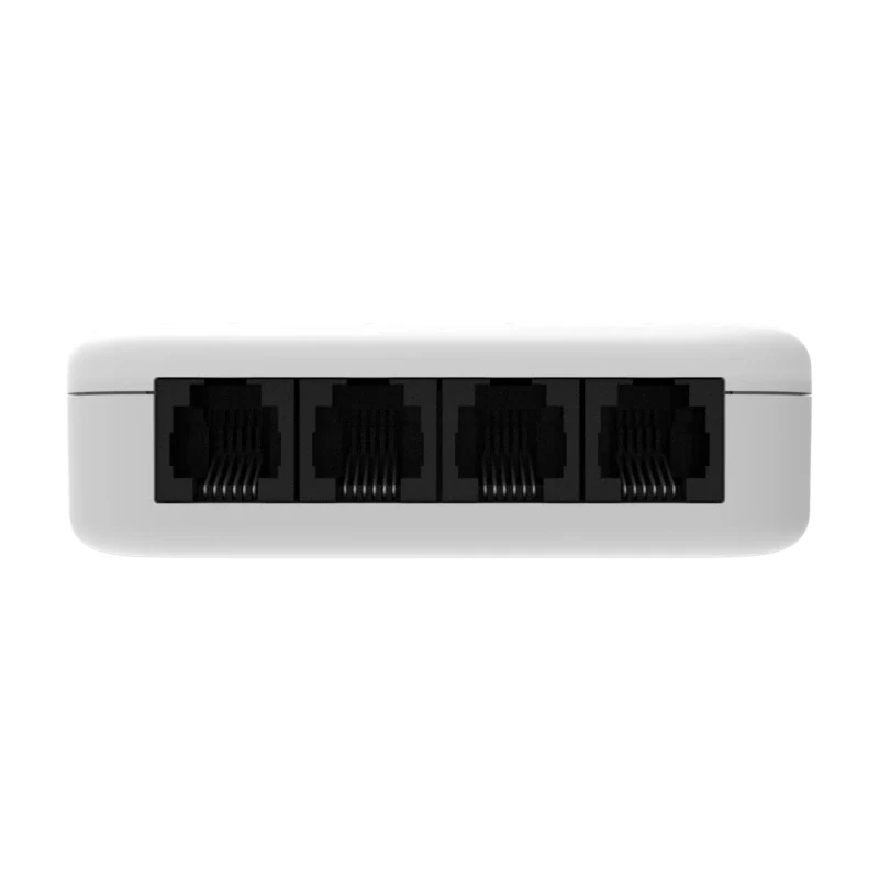 HomeWizard Actieve P1 Splitter