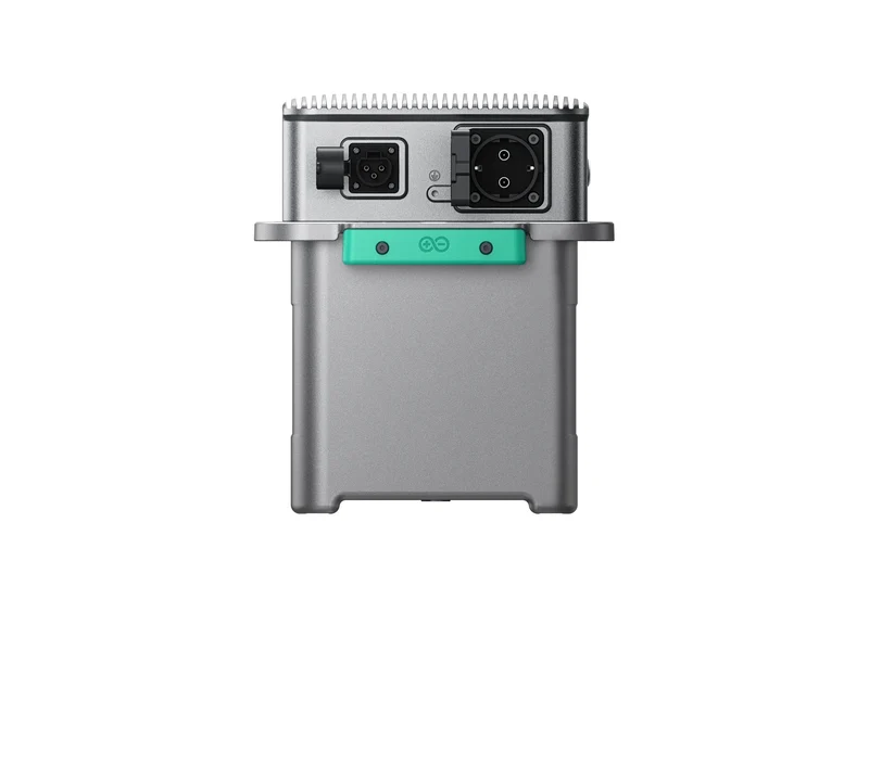 Zendure SolarFlow 800 Pro 2