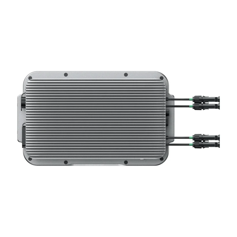 Zendure SolarFlow 800 Pro 2