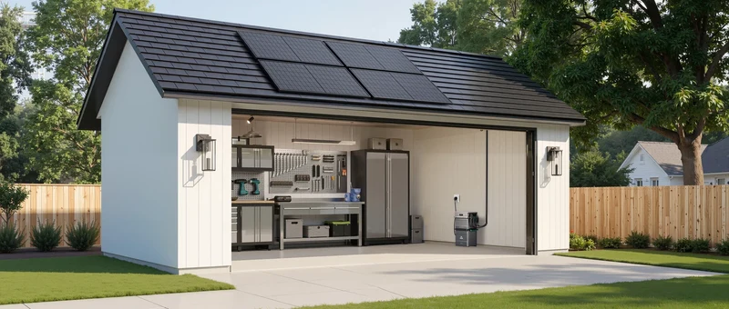 Zendure SolarFlow 800 Pro 2