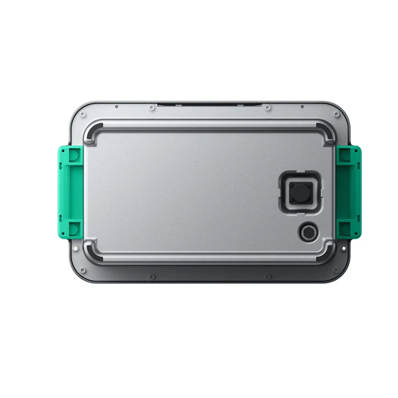 Zendure SolarFlow 1600 AC+ Thuisbatterij
