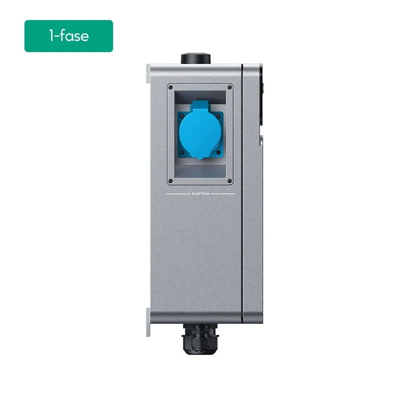 Zendure SolarFlow PowerHub