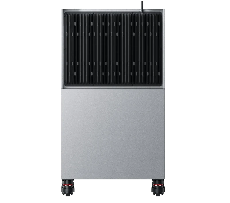 Zendure SolarFlow 4000 Mix AC+