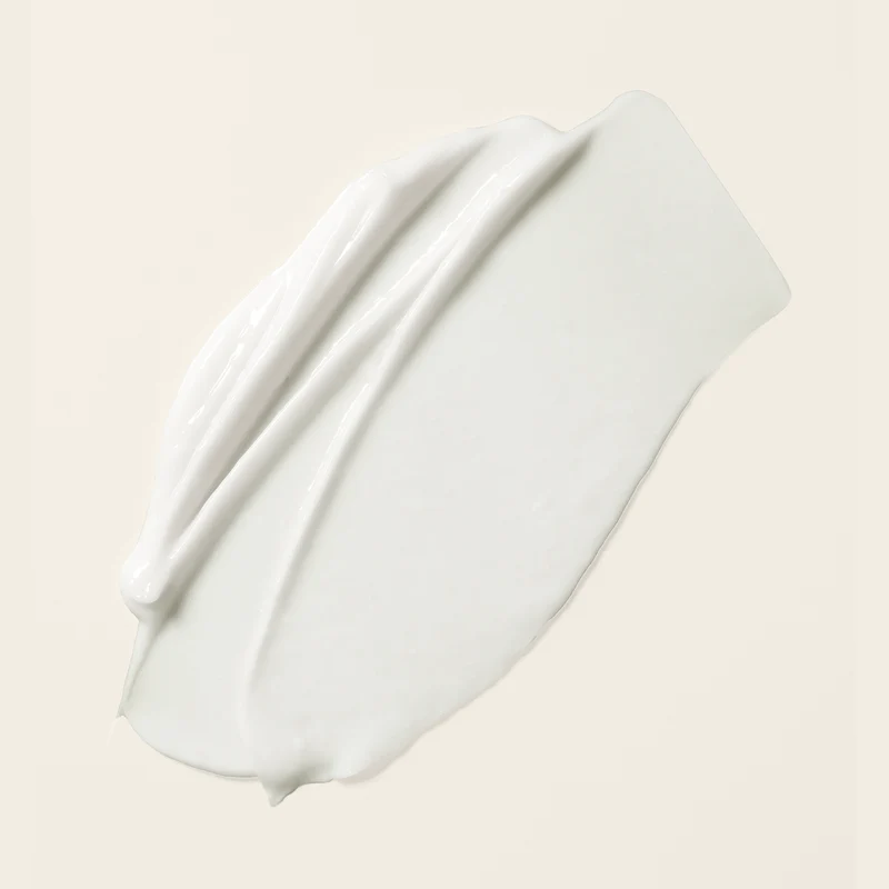 Curl Cleanser