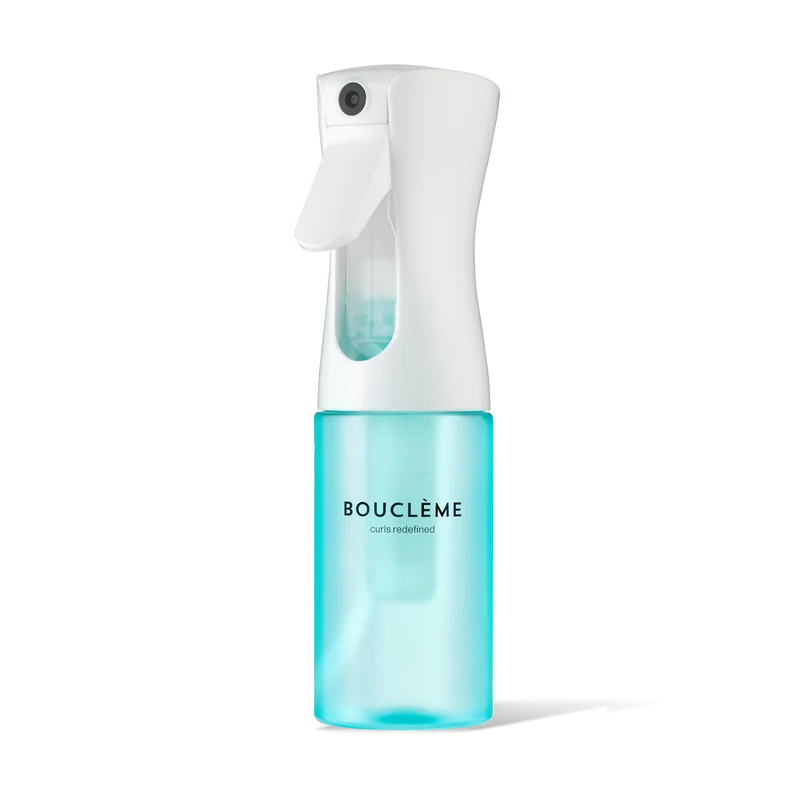 Nebel-Sprühflasche