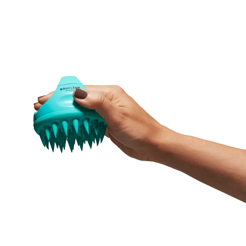 Kopfhautmassagegerät