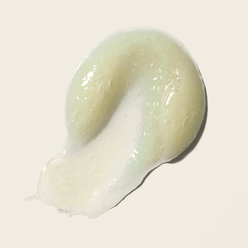 Kopfhaut-Peeling-Shampoo