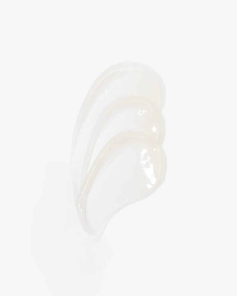 Leave-In Conditioner
