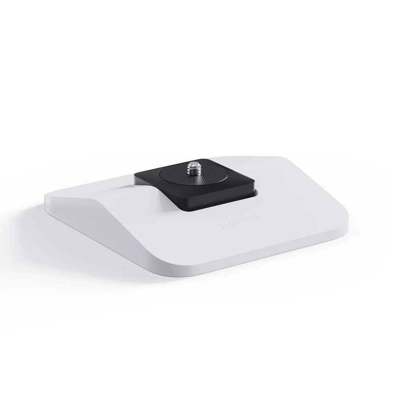 Xiaomi Wanbo Desktop Portable Stand
