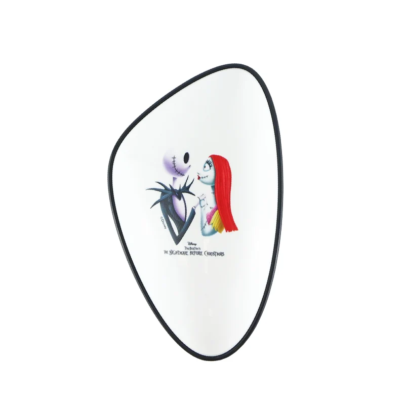 Hairbrush Detangler Original Disney