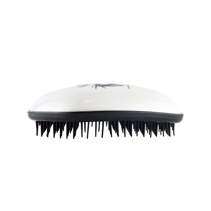 Hairbrush Detangler Original Disney