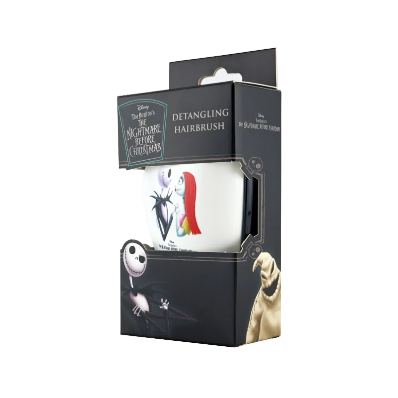 Hairbrush Detangler Original Disney