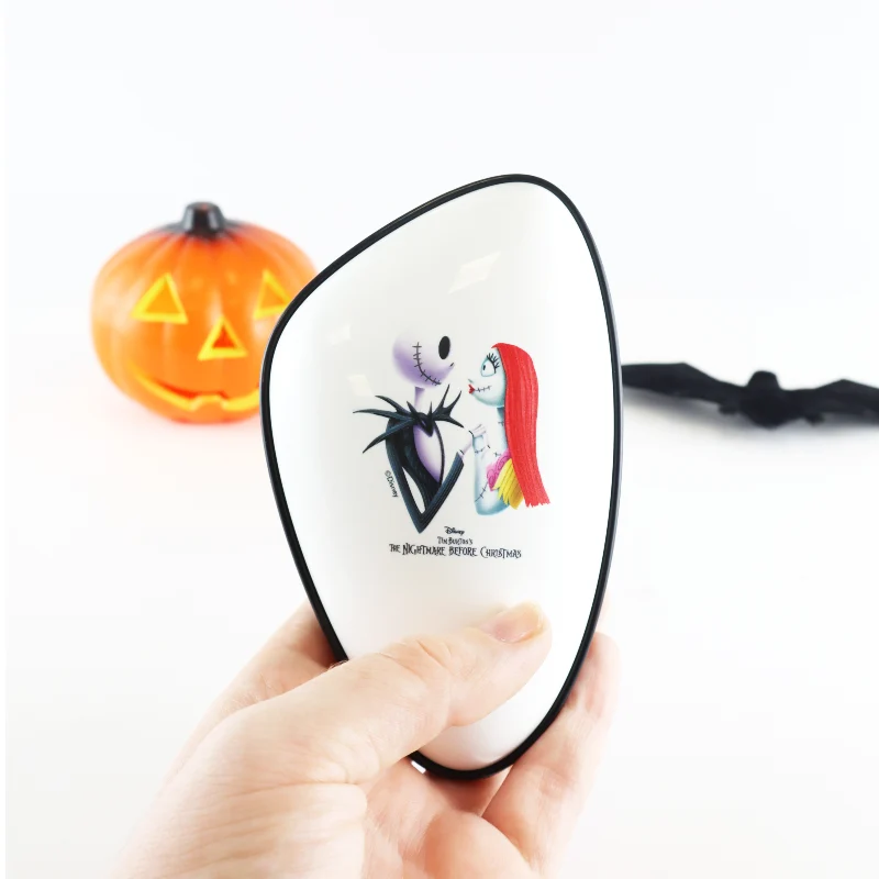 Hairbrush Detangler Original Disney