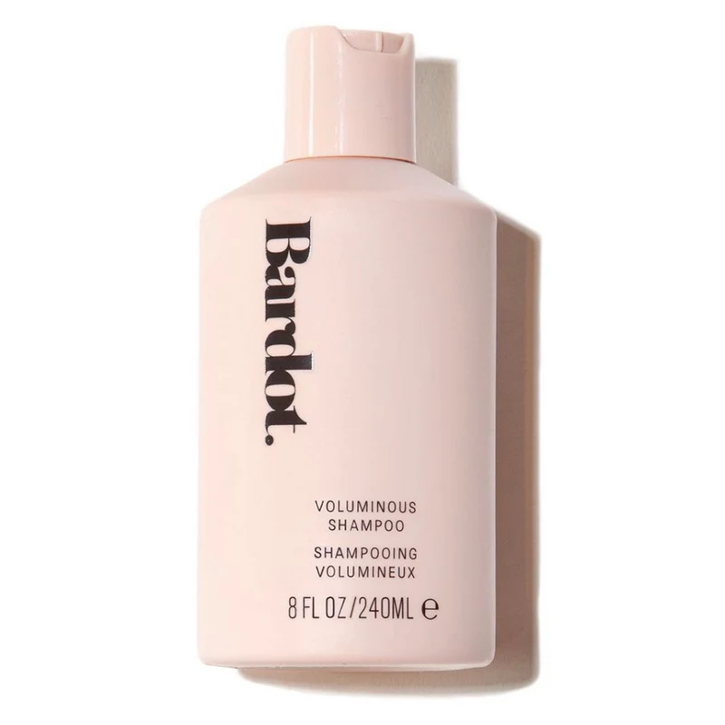 Bardot Voluminöses Shampoo