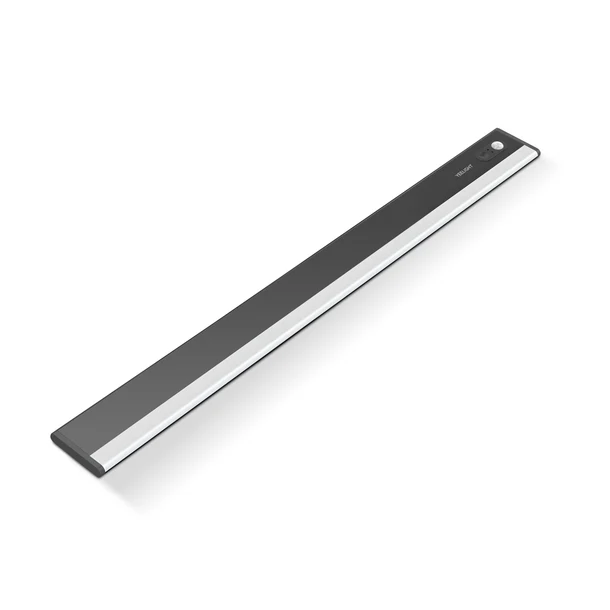 Xiaomi Yeelight Ultra-Thin Kastverlichting