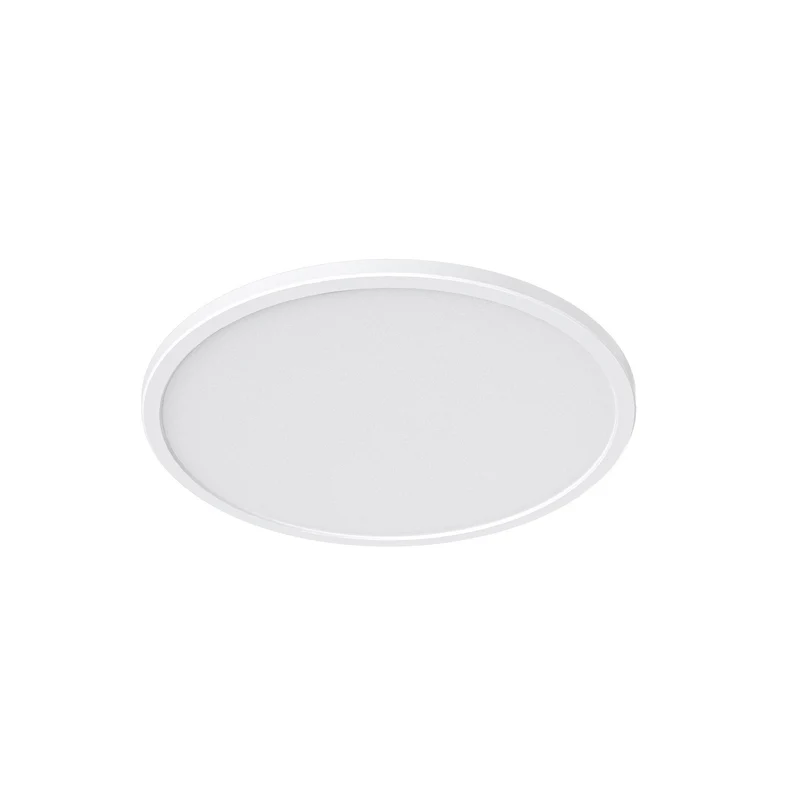 Xiaomi Yeelight Ultra Slim Smart Ceiling Light