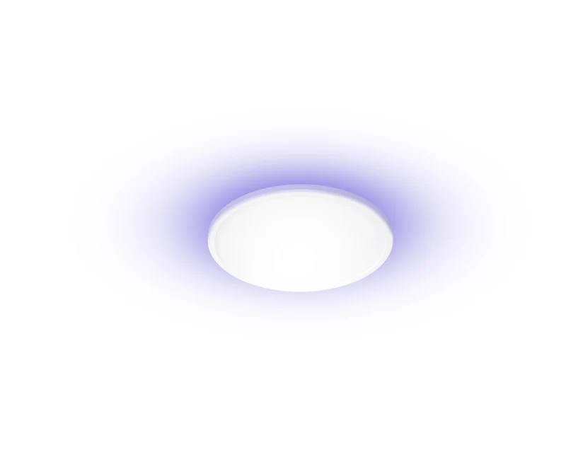 Xiaomi Yeelight Ultra Slim Smart Ceiling Light