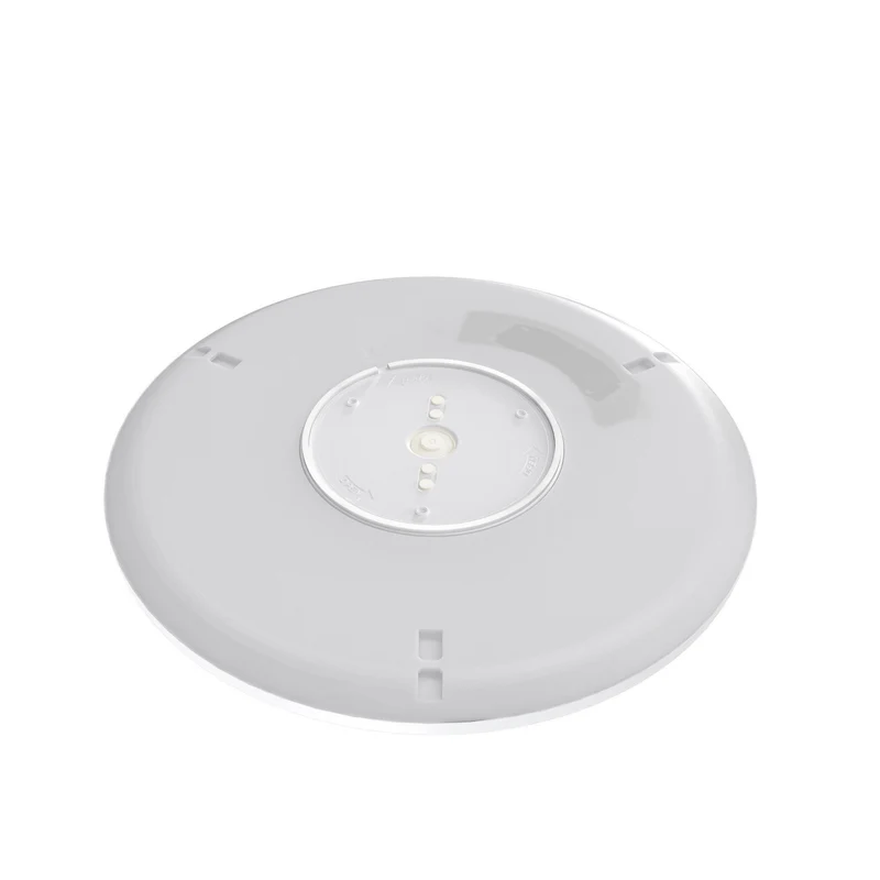 Xiaomi Yeelight Ultra Slim Smart Ceiling Light