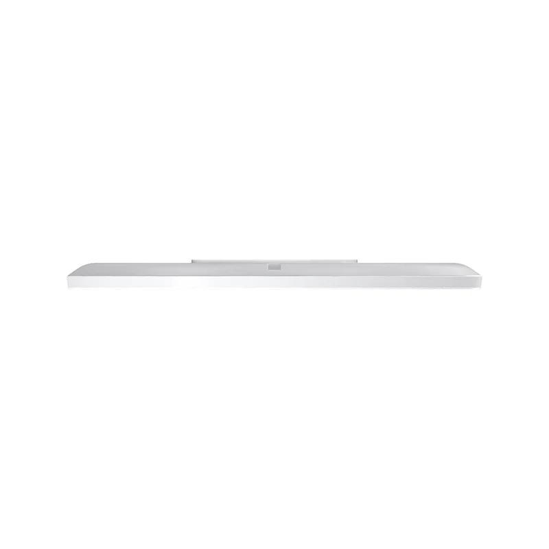 Xiaomi Yeelight Ultra Slim Smart Ceiling Light