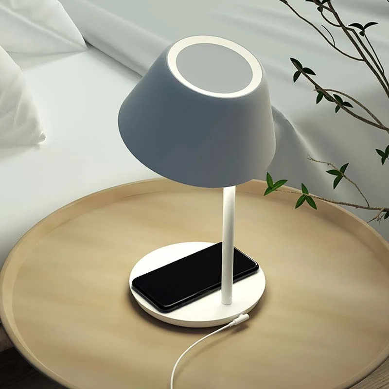 Xiaomi Yeelight Staria Bedside Lamp Pro