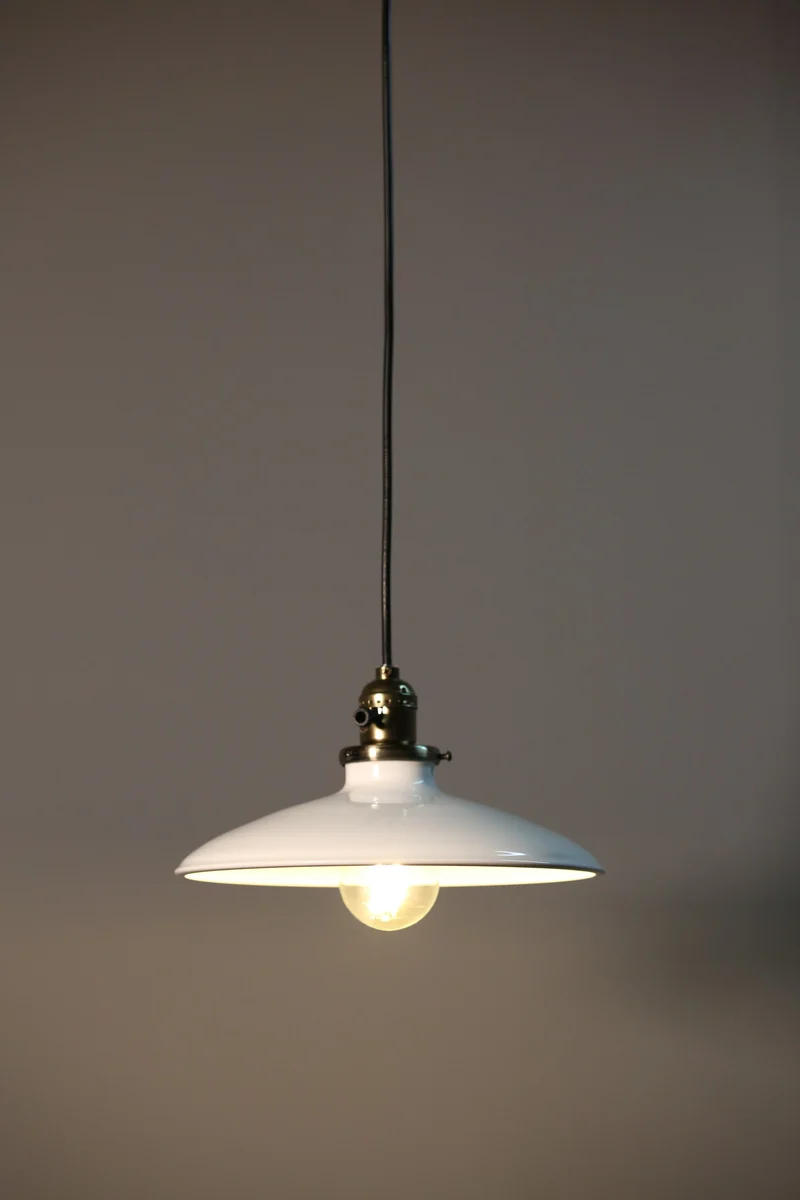 Xiaomi Yeelight Smart LED Filament Bulb YLDP12YL